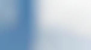 Education-Gifting Services