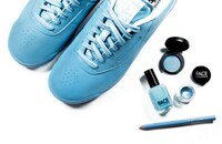 Inspirational Sneaker Soles Image 5