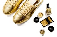 Inspirational Sneaker Soles Image 6