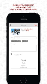 Action Sport Apps Image 5