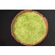 Matcha Custard Tarts Image 4