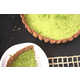 Matcha Custard Tarts Image 5