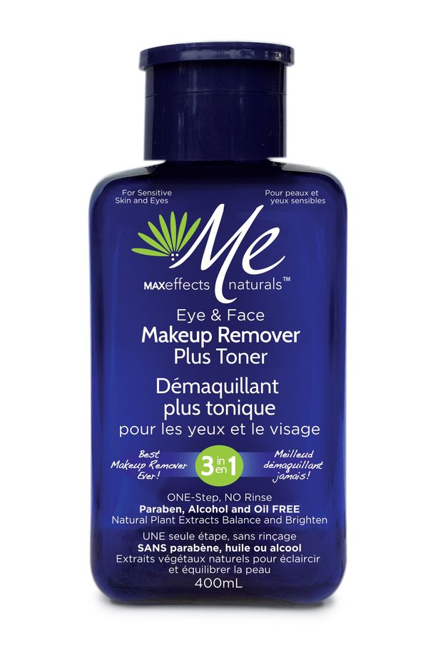 24 Multipurpose Beauty Products