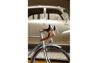 Artistic Bicycle Projects Image 4
