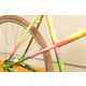 Artistic Bicycle Projects Image 6