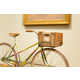 Artistic Bicycle Projects Image 7