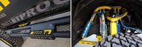 Toy-Inspired Car Makeovers Image 4
