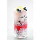 Boozy Blueberry Floats Image 6