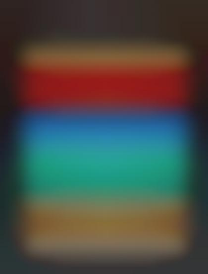 Color-Coded Movie Posters