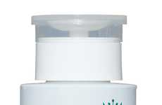 Gentle Botanical Skincare