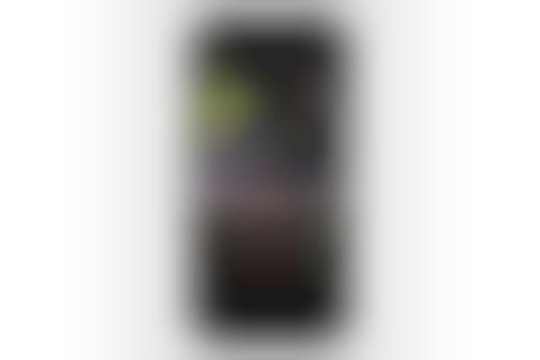 Social Sneaker Apps