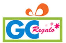 Filipino Personal Gifting Platforms