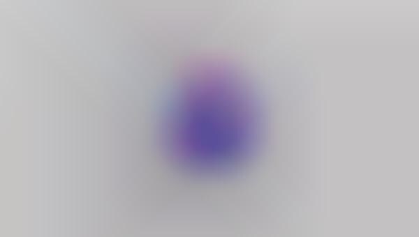Abstract Screen Wallpapers