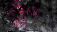 Abstract Screen Wallpapers Image 2