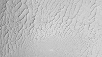 Abstract Screen Wallpapers Image 5