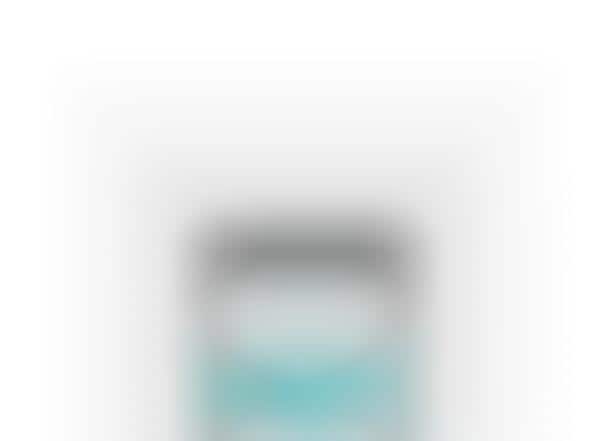 Emoji-Based Gifting Platforms