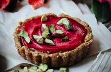 15 Bold Beet Recipes