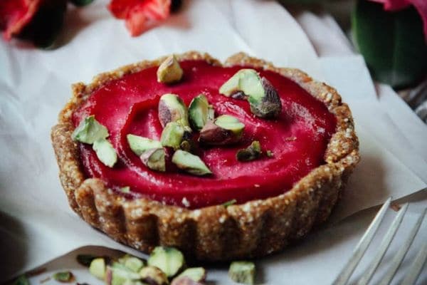 15 Bold Beet Recipes