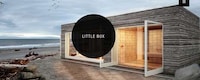 Movable Luxury Houses Image 3