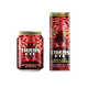 Electrifying Lion Branding Image 3