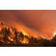 Wildfire Awareness Pictures Image 3