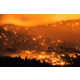 Wildfire Awareness Pictures Image 4