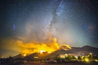 Wildfire Awareness Pictures Image 5