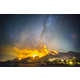 Wildfire Awareness Pictures Image 5