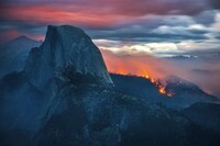 Wildfire Awareness Pictures Image 6