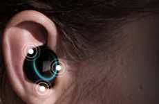 45 Examples of High-Tech Hearing Innovations