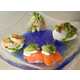 Fishy Butter Alternatives Image 5
