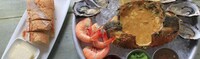 Fishy Butter Alternatives Image 7