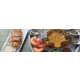Fishy Butter Alternatives Image 7