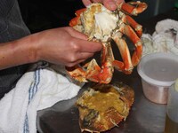 Fishy Butter Alternatives Image 8
