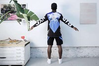 DJ-Inspired Fashions Image 4