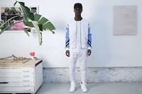 DJ-Inspired Fashions Image 6