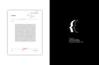 Alchemist Coffee Shop Branding Image 5