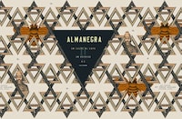 Alchemist Coffee Shop Branding Image 8