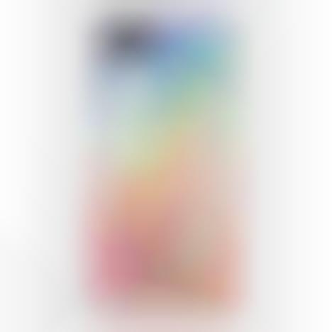 Deceivingly Cracked Phone Cases