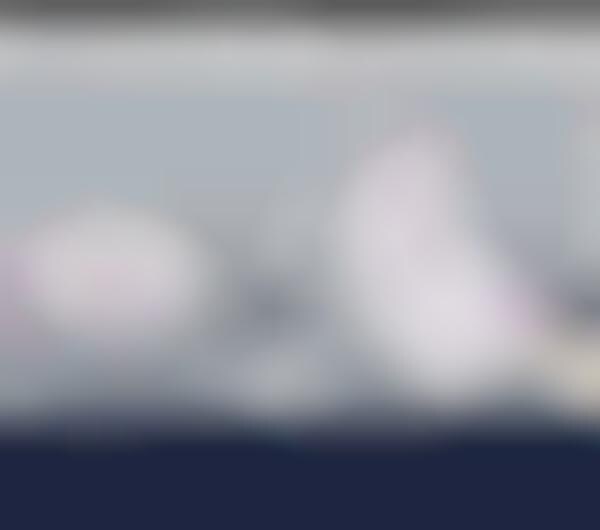 Indoor Mapping Apps indoor mapping - 287246 1 600 