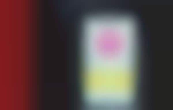 Groundbreaking Mobile Wallets