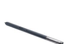 Modern Smartphone Pens