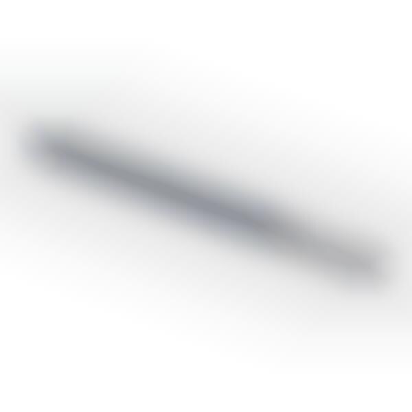 Modern Smartphone Pens