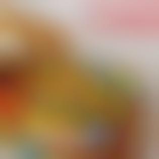 Child-Bribing Cookie Campaigns