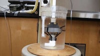 Inexpensive Baby Ventilators Image 4