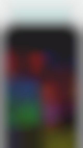 Refreshment-Gifting Apps