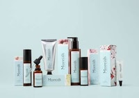 Sophisticated Skincare Brands Image 2