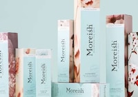 Sophisticated Skincare Brands Image 3