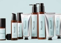 Sophisticated Skincare Brands Image 4