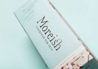 Sophisticated Skincare Brands Image 5